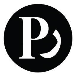 Raed Press